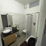 Residenza Nora Διαμέρισμα Μπέργκαμο