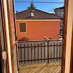 Διαμέρισμα Residenza Nora *